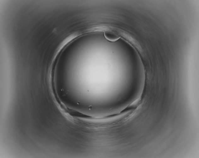 X0000115811426200911201409