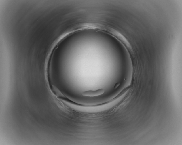 X0000115811427200911201409