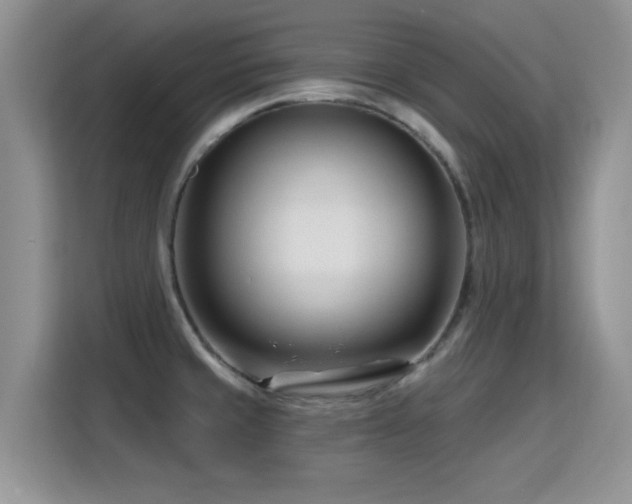 X0000115811429200911201409
