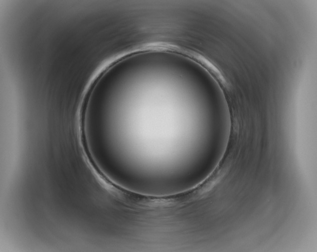 X0000115811430200911201409