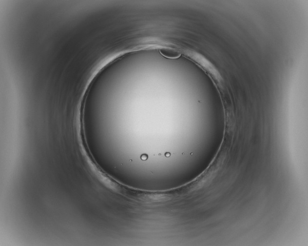 X0000115811431200911201409