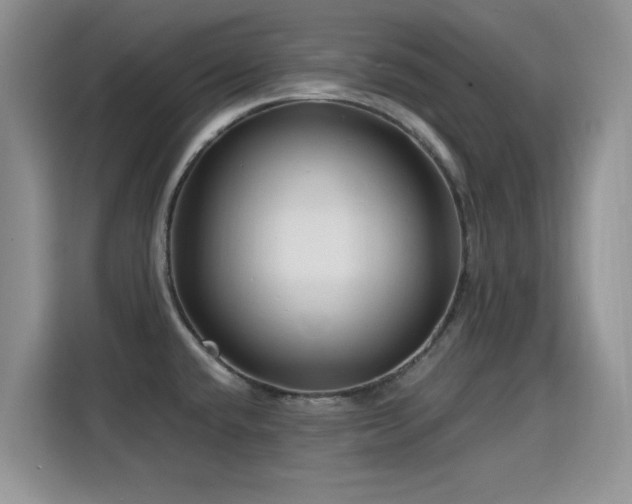 X0000115811432200911201409