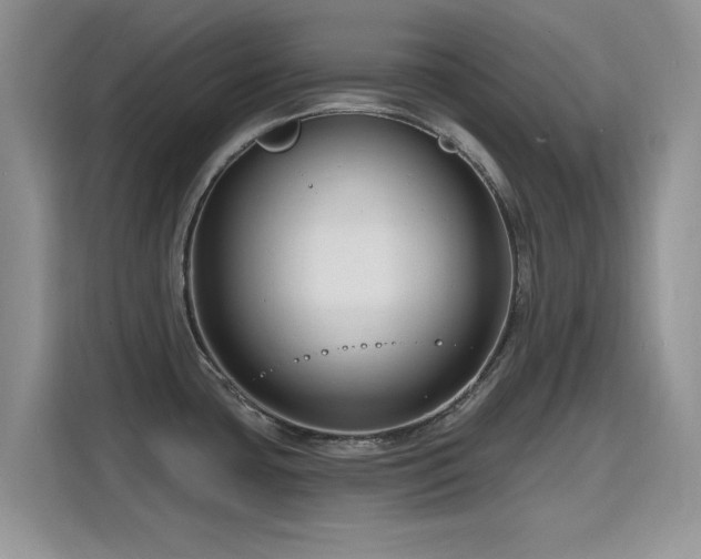 X0000115811435200911201409