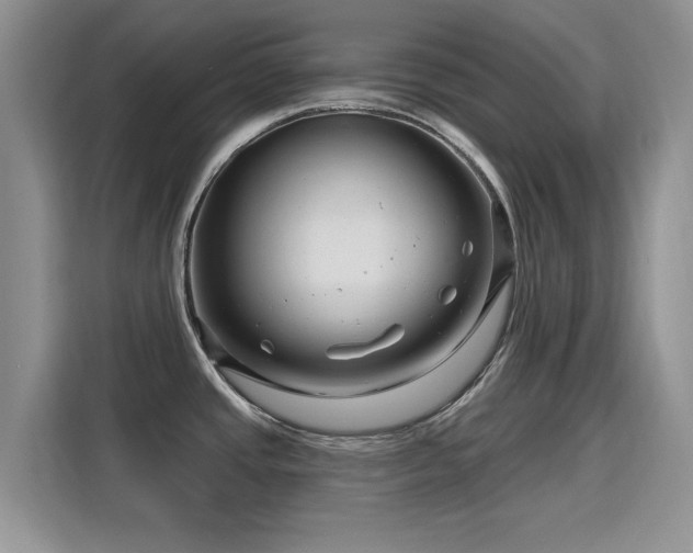 X0000115811437200911201409