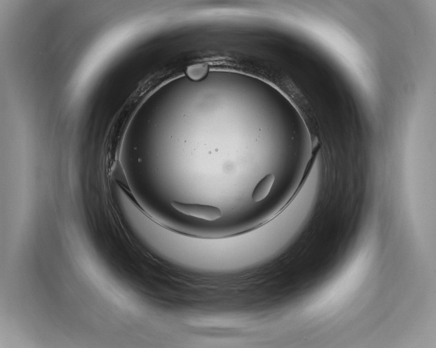 X0000115811438200911201409