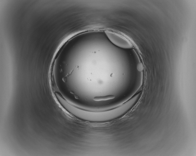X0000115811440200911201409