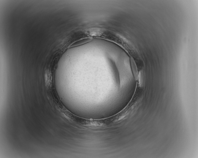 X0000115811443200911201409