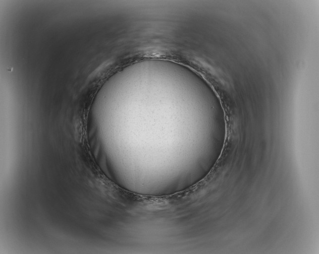 X0000115811446200911201409