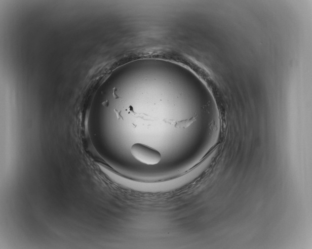 X0000115811447200911201409