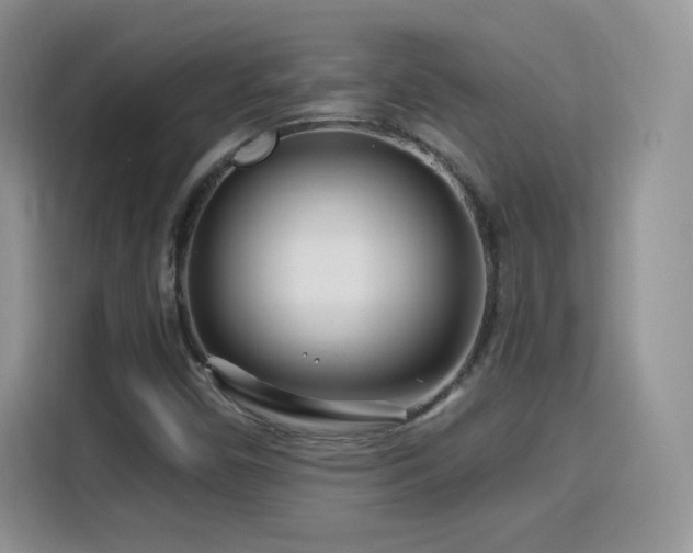 X0000115811450200911201409
