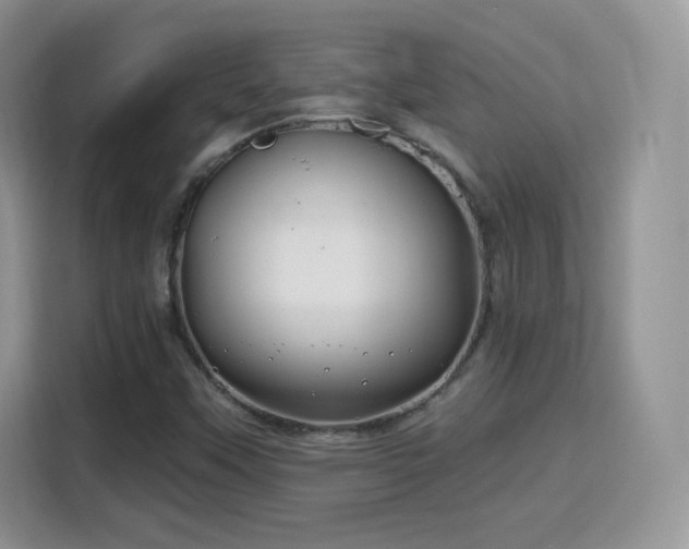 X0000115811451200911201408