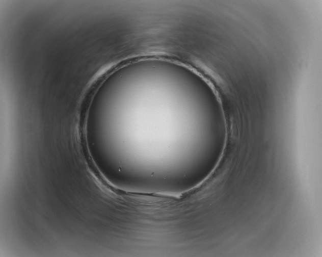 X0000115811452200911201408