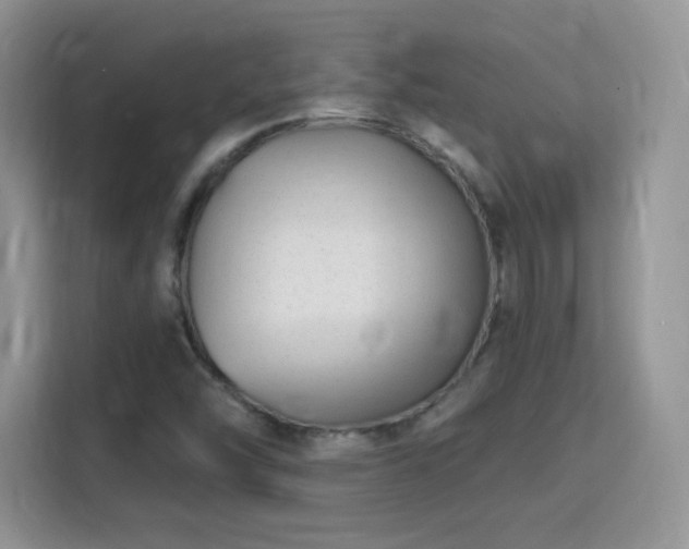 X0000115811454200911201408