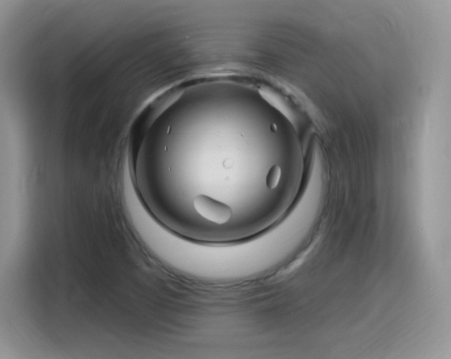 X0000115811457200911201408