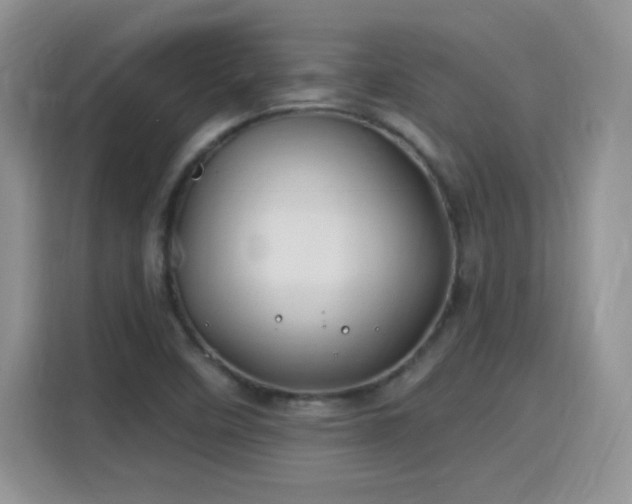 X0000115811458200911201408