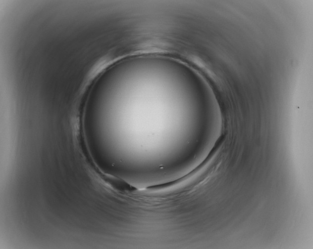 X0000115811459200911201408