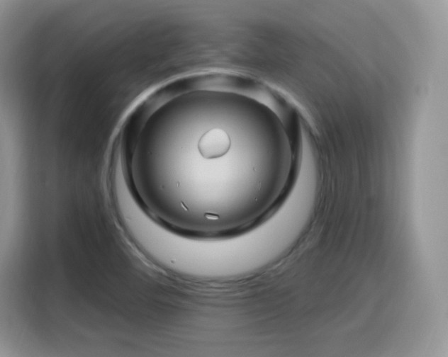 X0000115811460200911201408