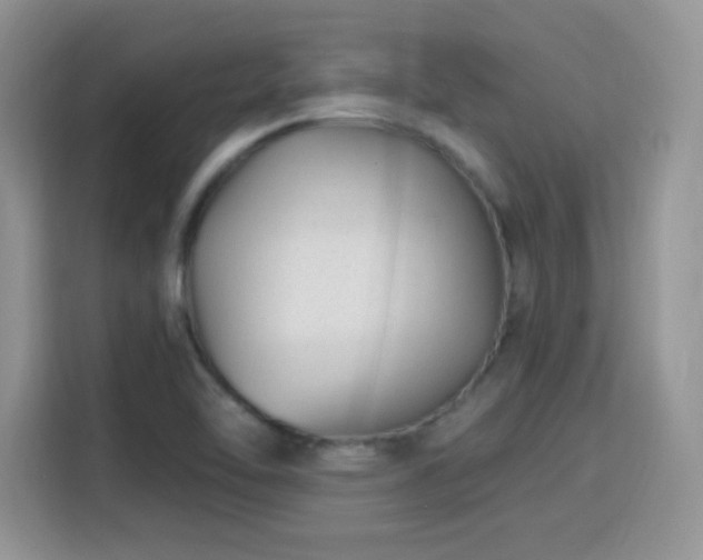 X0000115811462200911201408