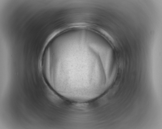 X0000115811466200911201408