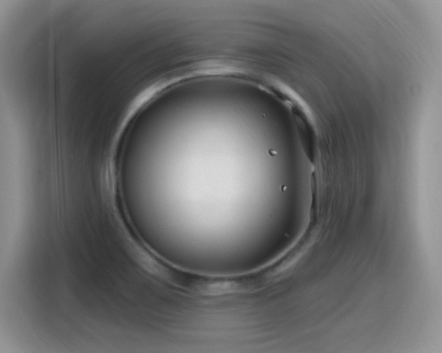 X0000115811467200911201408