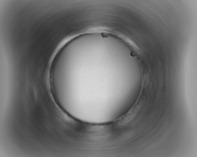 X0000115811470200911201408