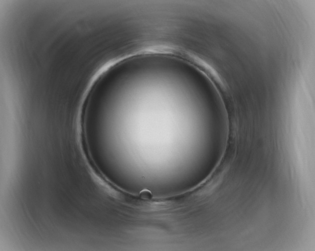 X0000115811471200911201408
