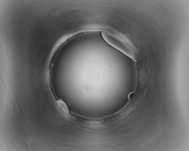 X0000115811472200911201408