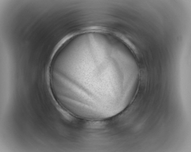 X0000115811474200911201408