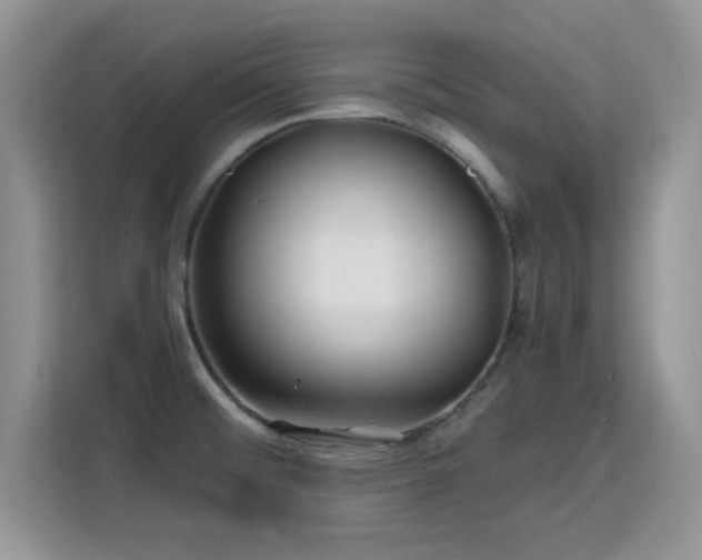 X0000115811476200911201408