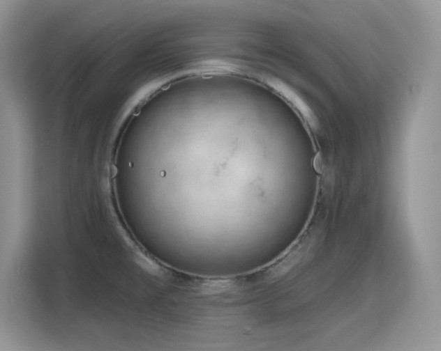 X0000115811477200911201408