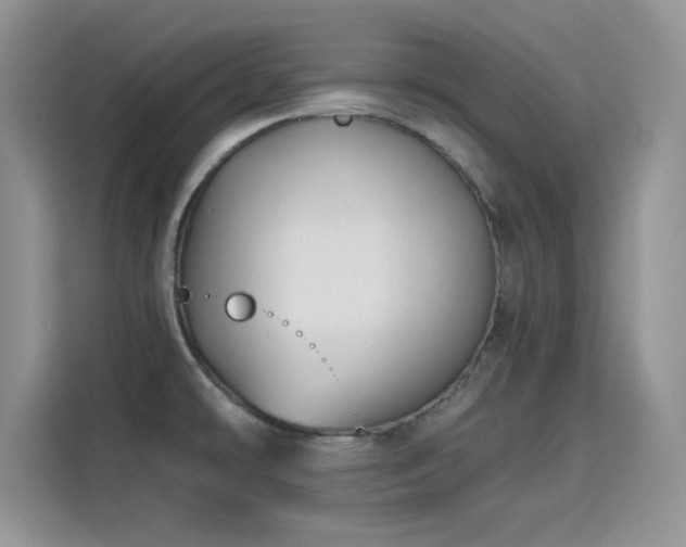 X0000115811478200911201408