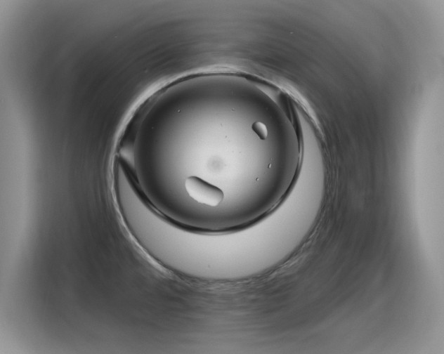 X0000115811480200911201408