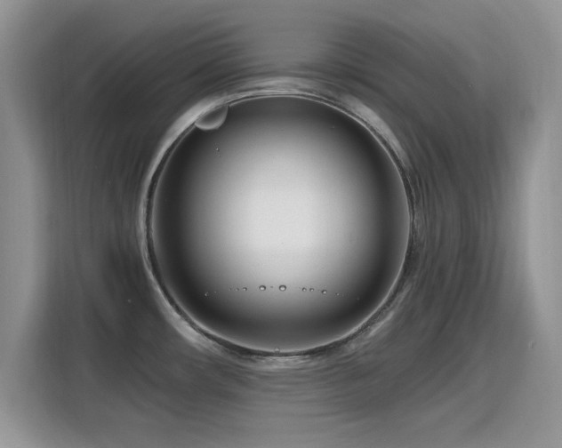 X0000115811482200911201408