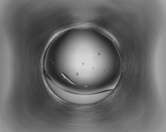 X0000115811483200911201408