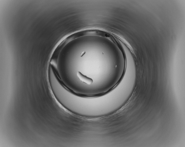 X0000115811484200911201408