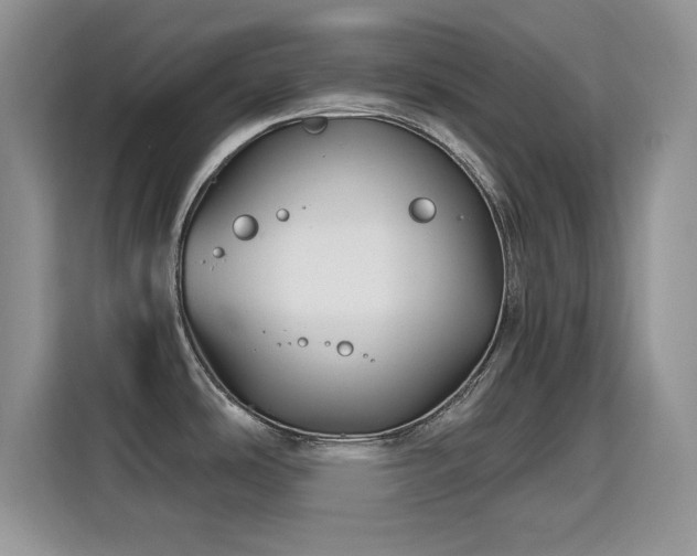 X0000115811486200911201408