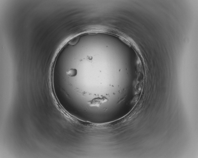 X0000115811488200911201408