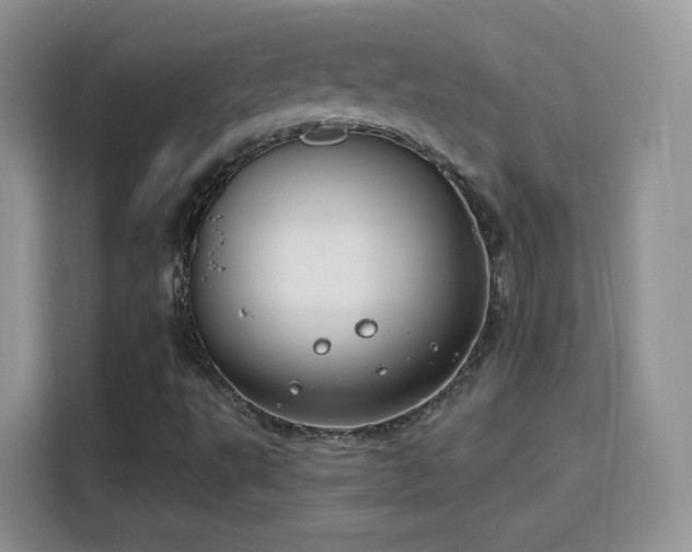X0000115811495200911201407