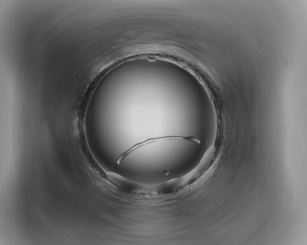 X0000115811497200911201407