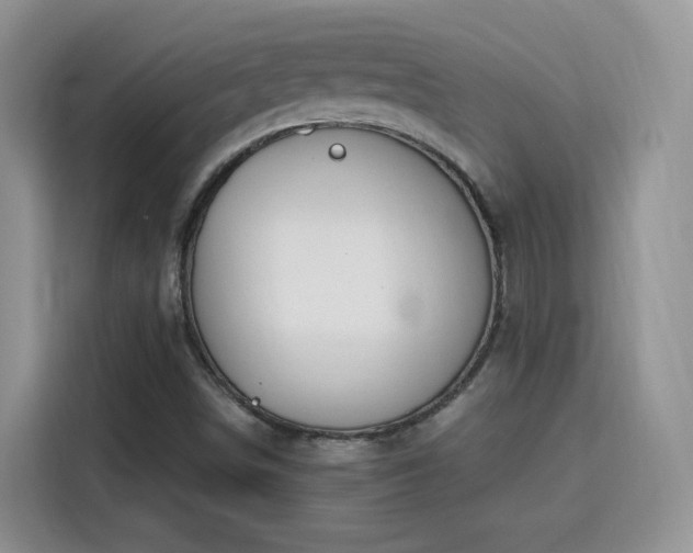 X0000115811498200911201408