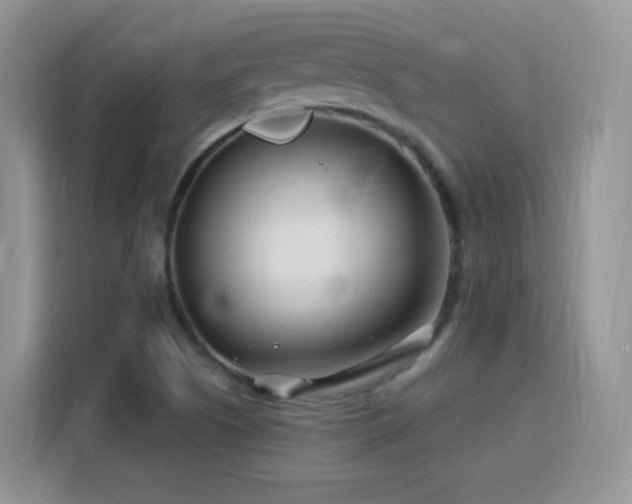 X0000115811505200911201408