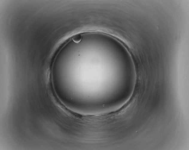 X0000115811507200911201408