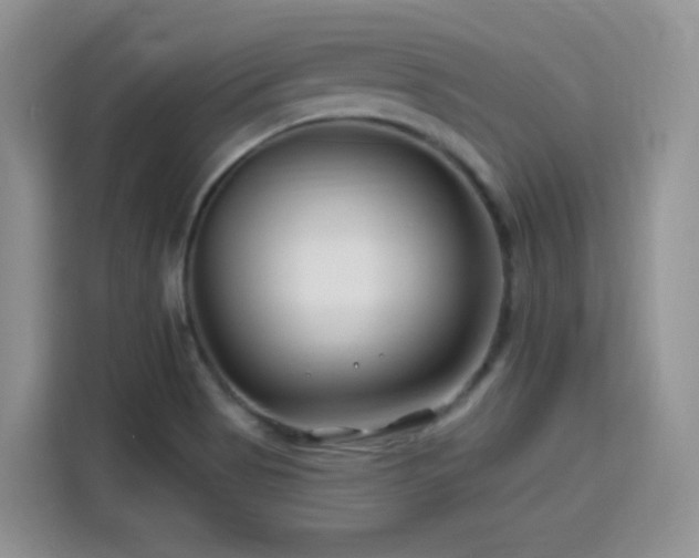 X0000115811513200911201408
