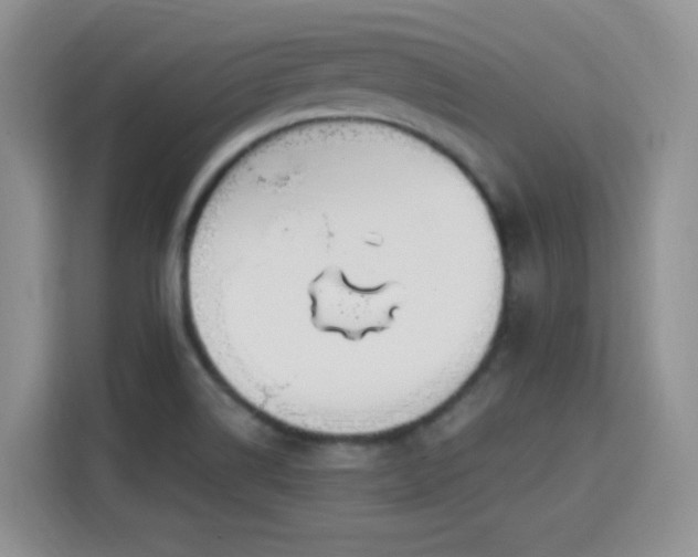X0000115811514200911201408