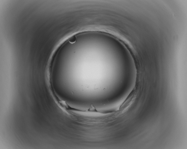 X0000115811517200911201408
