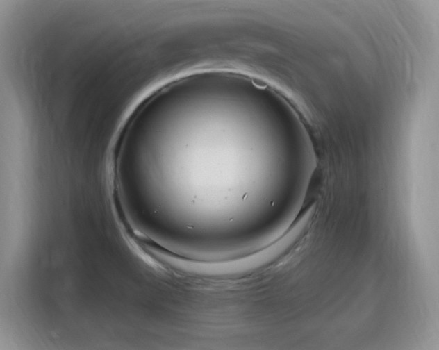X0000115811519200911201408
