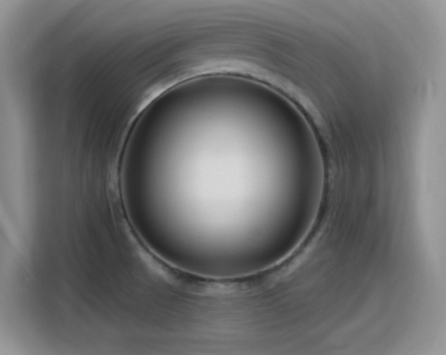 X0000115811521200911201408