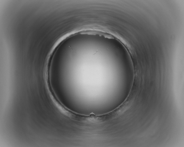 X0000115811523200911201408