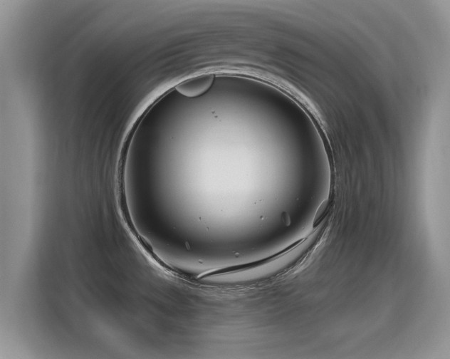 X0000115811533200911201408