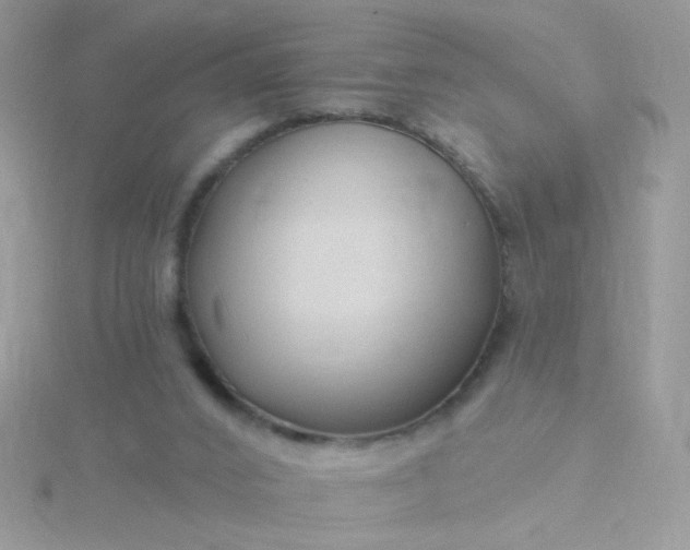 X0000115810016200911271126